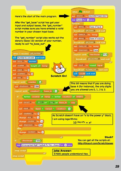 Файл:MagPi07.pdf