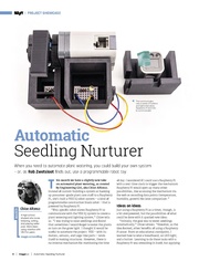 ← предыдущая страница