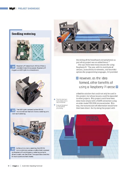 Файл:MagPi105.pdf