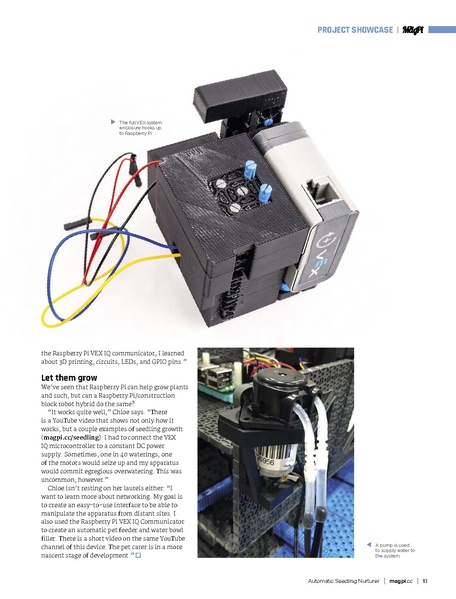 Файл:MagPi105.pdf