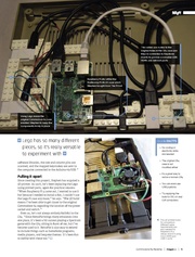 ← предыдущая страница