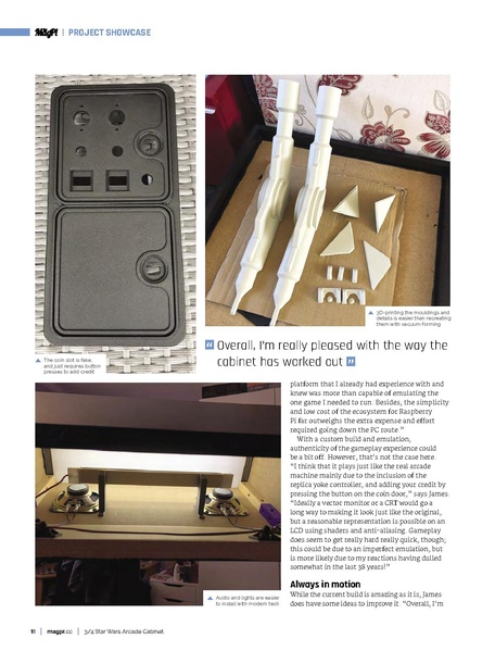 Файл:MagPi105.pdf