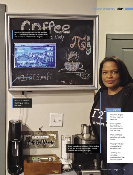 Файл:MagPi105.pdf