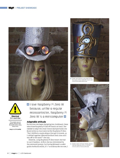 Файл:MagPi105.pdf