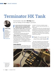 ← предыдущая страница