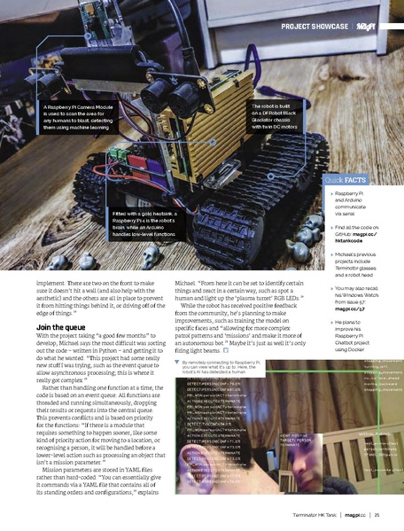 Файл:MagPi105.pdf