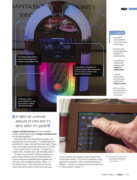 Файл:MagPi105.pdf