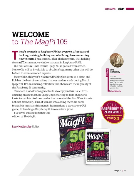 Файл:MagPi105.pdf