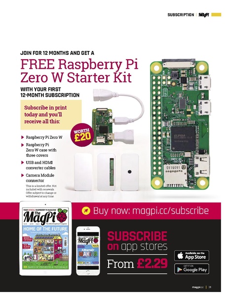 Файл:MagPi105.pdf