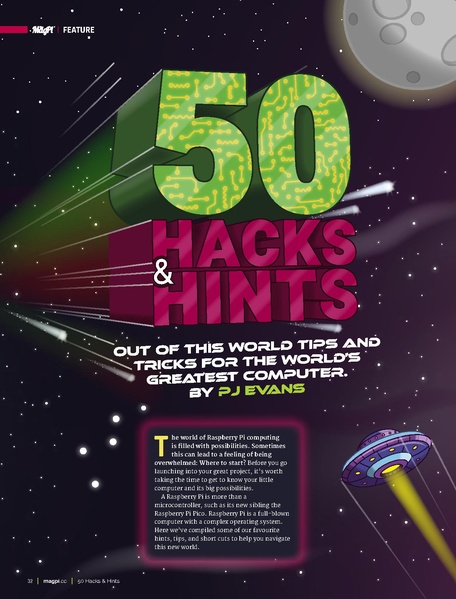 Файл:MagPi105.pdf