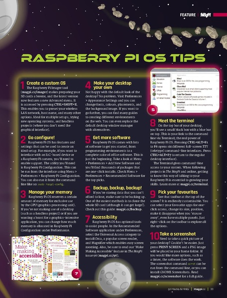 Файл:MagPi105.pdf