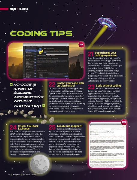Файл:MagPi105.pdf