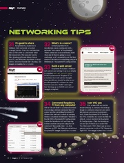 следующая страница →