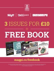 следующая страница →