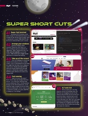 следующая страница →