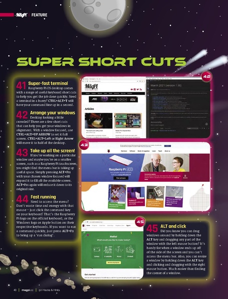 Файл:MagPi105.pdf