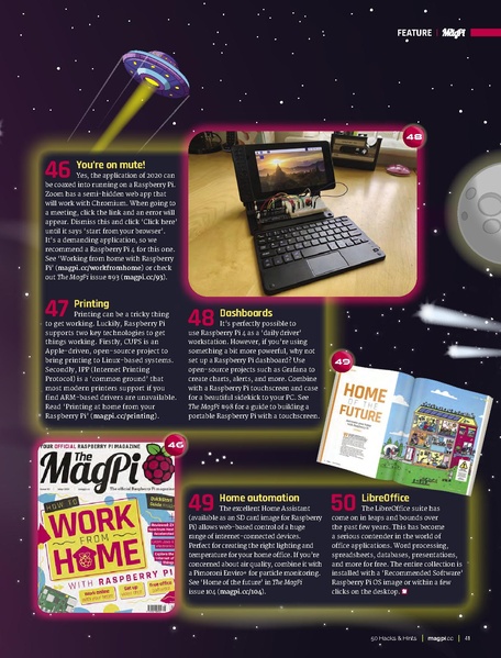 Файл:MagPi105.pdf