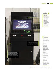 ← предыдущая страница