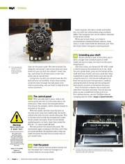 ← предыдущая страница