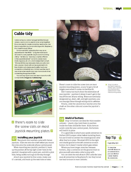 Файл:MagPi105.pdf