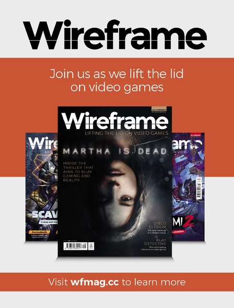 Файл:MagPi105.pdf