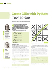 ← предыдущая страница