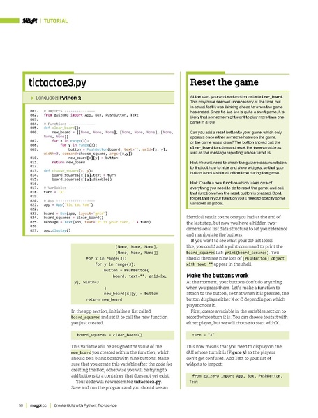 Файл:MagPi105.pdf