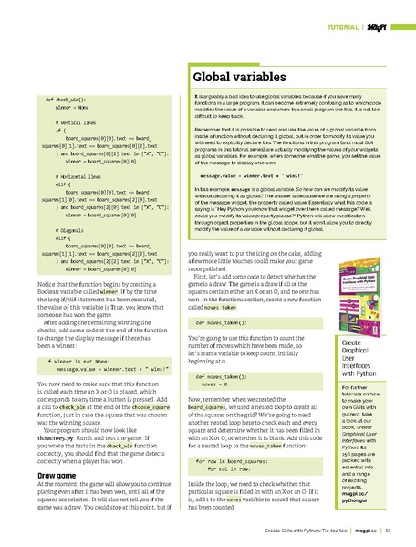 Файл:MagPi105.pdf