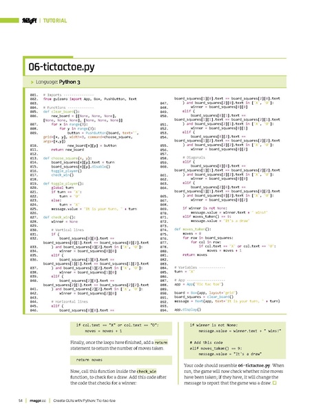 Файл:MagPi105.pdf