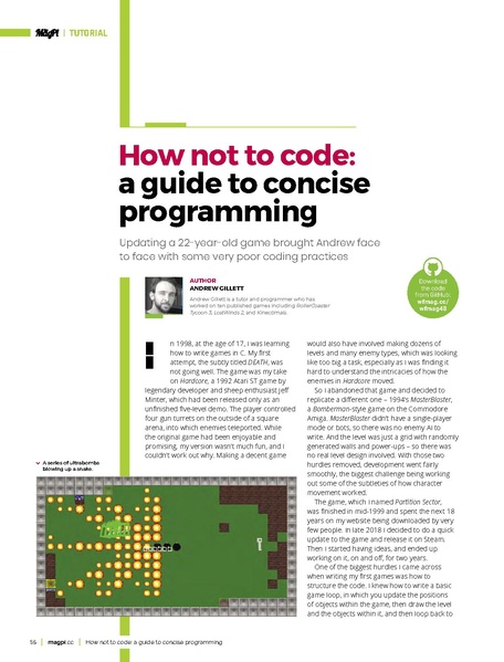 Файл:MagPi105.pdf