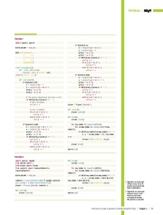 ← предыдущая страница