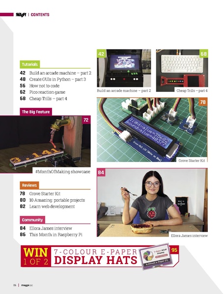 Файл:MagPi105.pdf