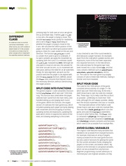 следующая страница →