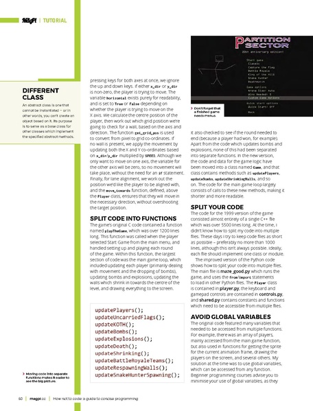 Файл:MagPi105.pdf