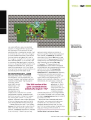 ← предыдущая страница