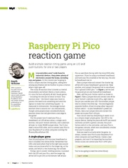 ← предыдущая страница