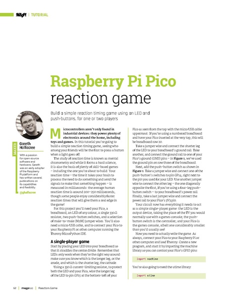 Файл:MagPi105.pdf