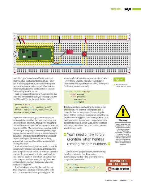Файл:MagPi105.pdf