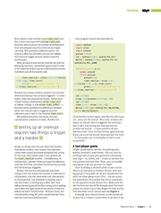 ← предыдущая страница