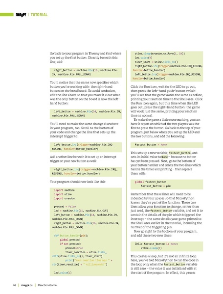 Файл:MagPi105.pdf