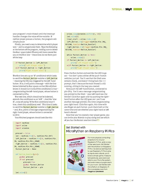 Файл:MagPi105.pdf