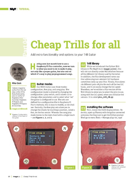 Файл:MagPi105.pdf