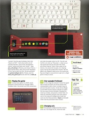 следующая страница →