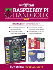 следующая страница →