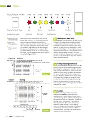 ← предыдущая страница