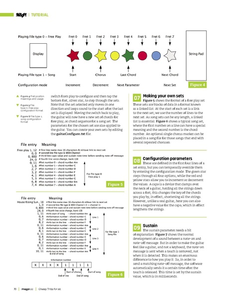 Файл:MagPi105.pdf