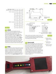 ← предыдущая страница