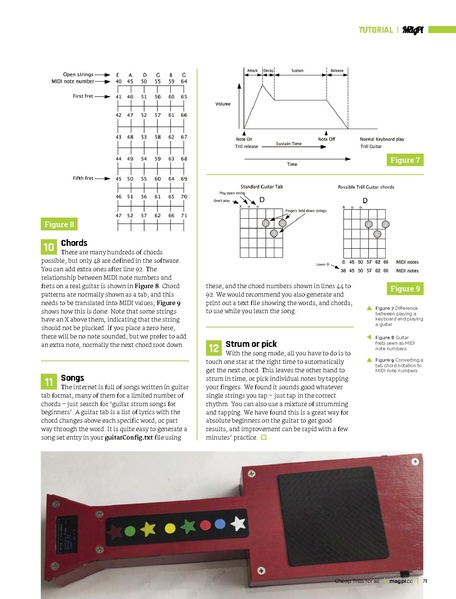 Файл:MagPi105.pdf