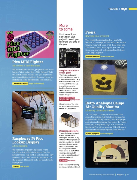 Файл:MagPi105.pdf