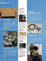 ← предыдущая страница